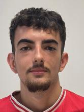 Jurica Magdić