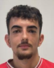 Jurica Magdić