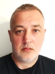 Ivor Sedić