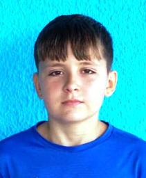 Gabrijel Francuzović