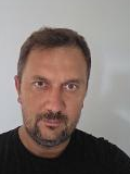 Tihomir Jandik