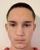 Aleksandar Vida