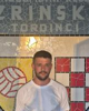 Đuro Lukadinović
