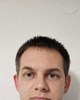 Damir Maras
