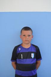 Jadran Noa Zlokić