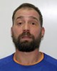 Josip Kozina