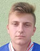 Karlo Petković