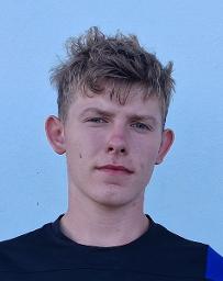 Ivano Čule