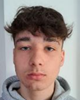 Benjamin Miketek