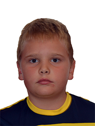 Dominik Selci