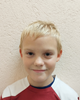 Šimun Škoda