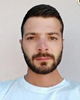 Nikola Andrić