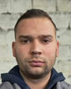 Marin Vuksanić