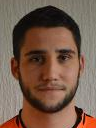 Vedran Kelava