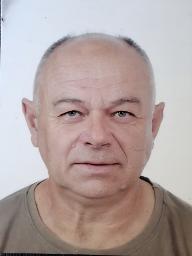 Darinko Kučan