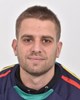 Mišel Sanjicki
