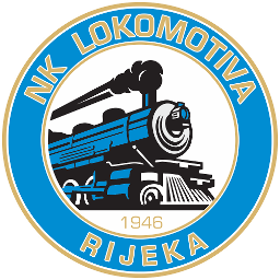 NK Lokomotiva (R)