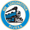 NK Lokomotiva (R)