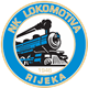 NK Lokomotiva (R)