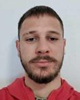 Niko Lučić