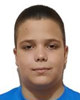 Ante Matej Rakušić
