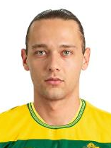 Ivan Šaranić