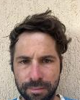 Dario Benković