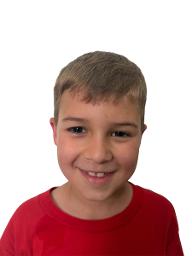 Šimun Randelj