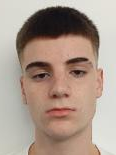 Ognjen Pejić