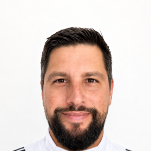Kristijan Čović
