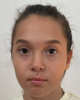 Tena Babac