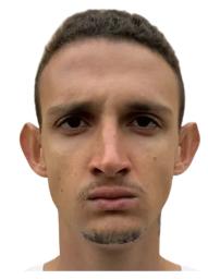 Guilherme Matheus Dos Santos