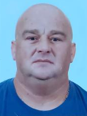 Branko Bilokapić