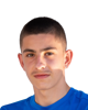 Rafael Majcan