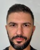 Mateo Nuić