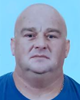 Branko Bilokapić