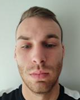Karlo Degoricija