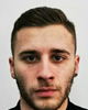 Martin Kunović