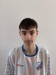 Petar Krznar