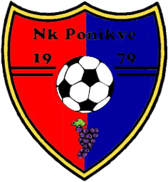 NK Ponikve