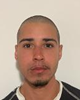 Lucas Firmino Cardoso Lameirao