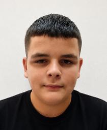 Željko Fingernagel