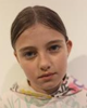 Karla Hrkač