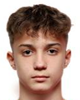 Fran Stipčić