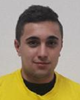 Ivan Tadić