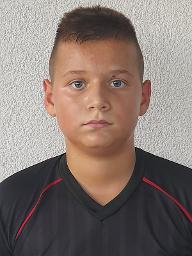 Dino Berger