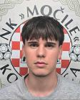 Dino Mujić