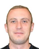 Božidar Matej Martinović