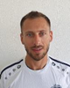 Anton Perić
