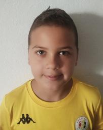 Andrija Škorput